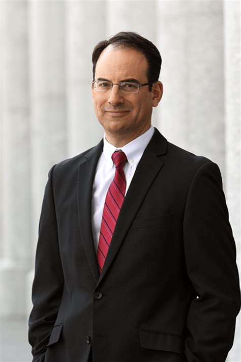 Colorado attorney general - Phil Weiser is serving his second term as the 39 th attorney general of the state of Colorado. Since becoming the state’s chief legal officer in 2019, Attorney General …